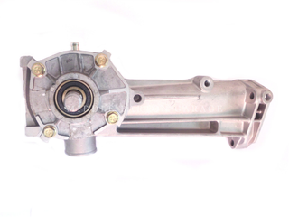 WATER PUMP 850 SPECIAL/COUPE/SPIDER